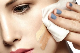 Nhu cầu cần mua khăn lạnh để sử...